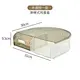 egg storage box