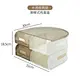 egg storage box