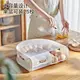 egg tray for refrigerator